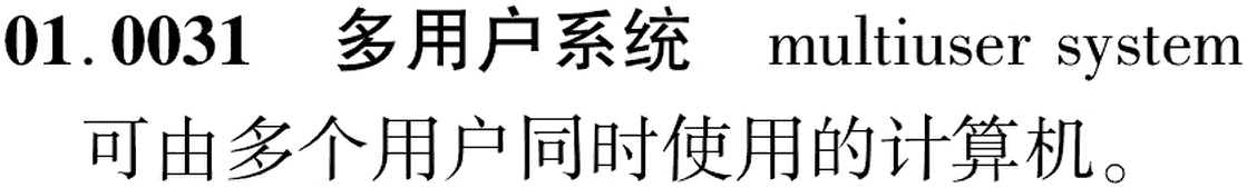 图片缺失