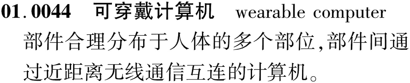 图片缺失
