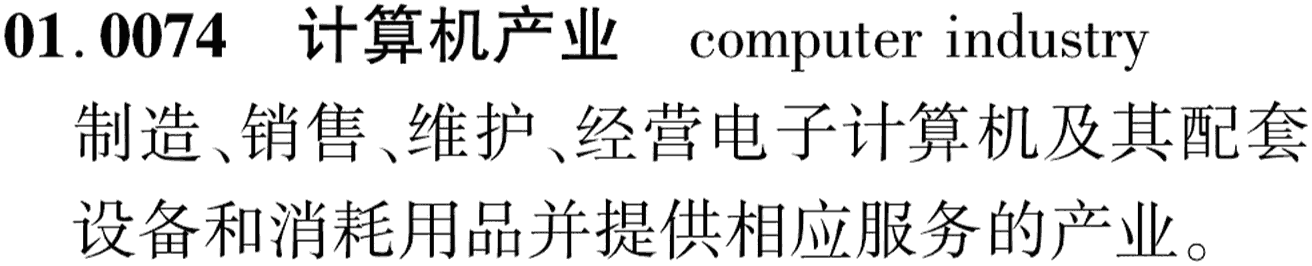图片缺失