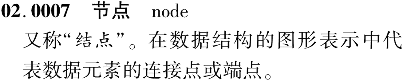 图片缺失