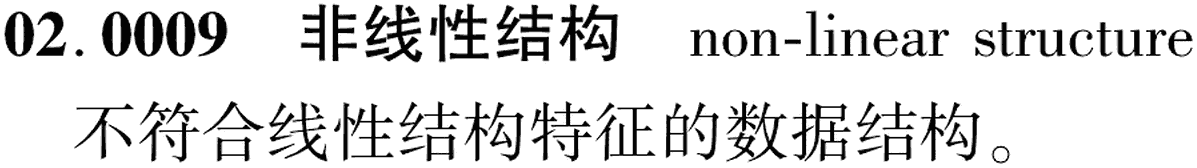 图片缺失