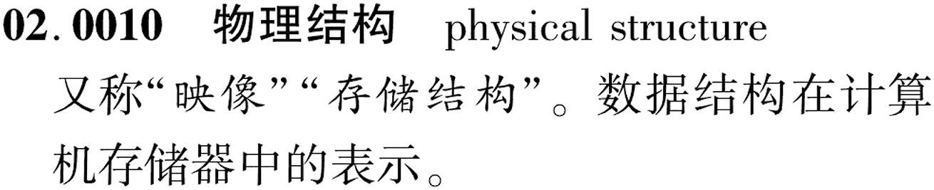图片缺失