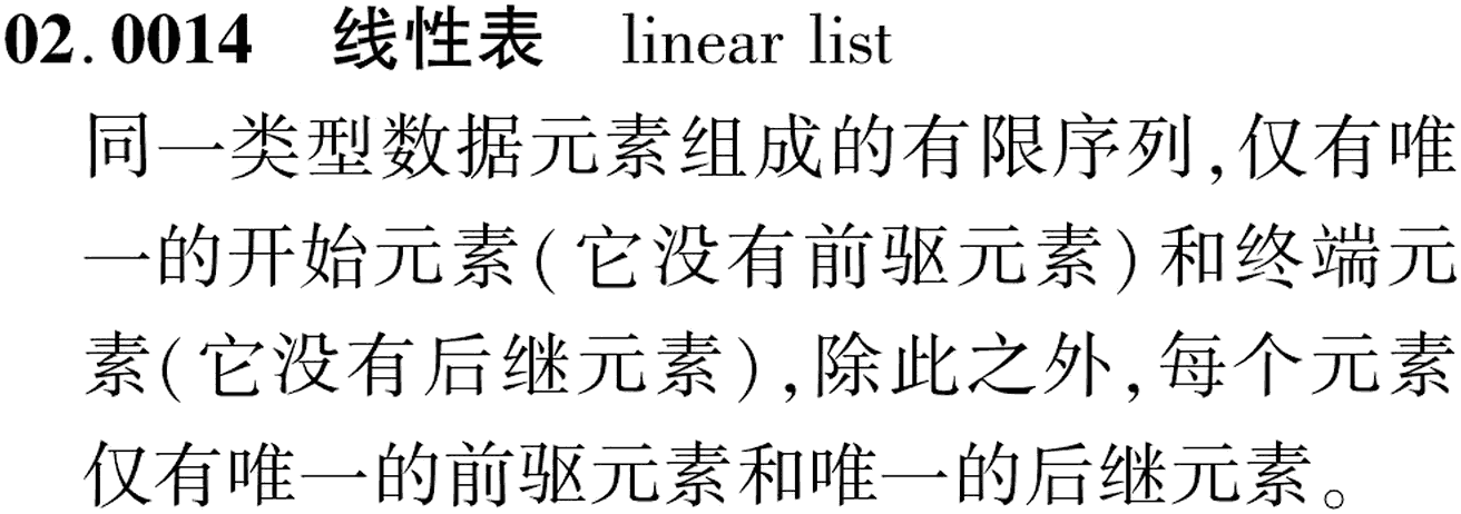 图片缺失
