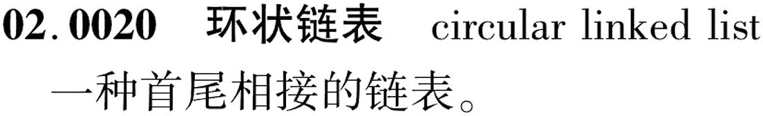 图片缺失