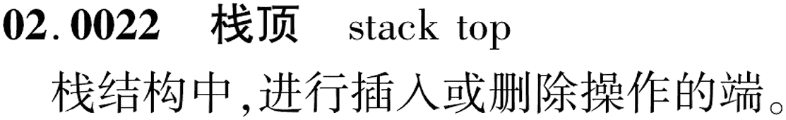 图片缺失