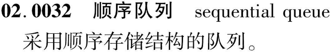 图片缺失