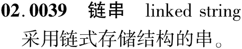 图片缺失