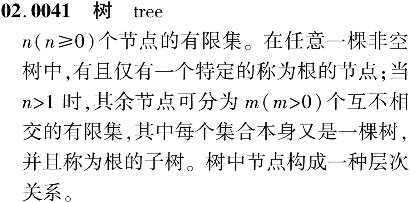 图片缺失