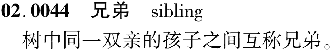 图片缺失