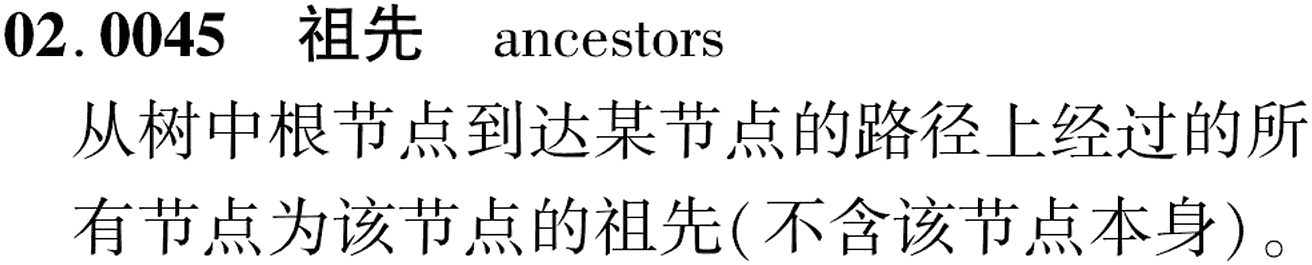 图片缺失