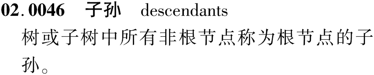 图片缺失