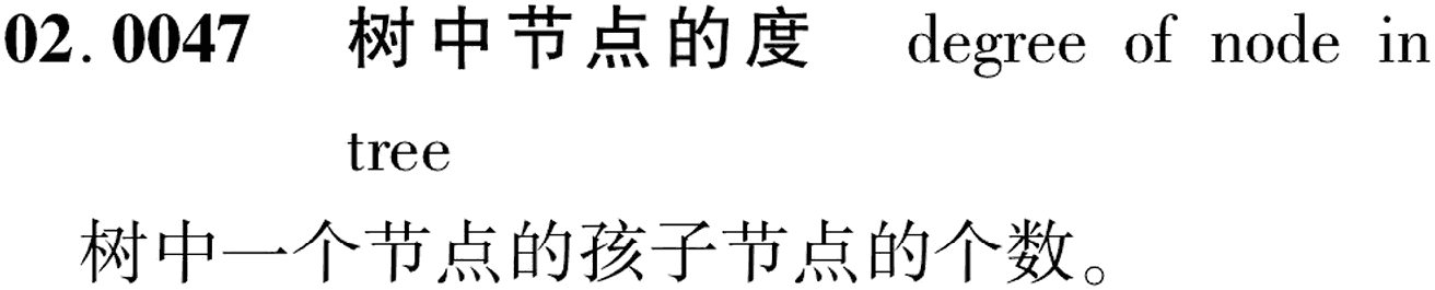 图片缺失