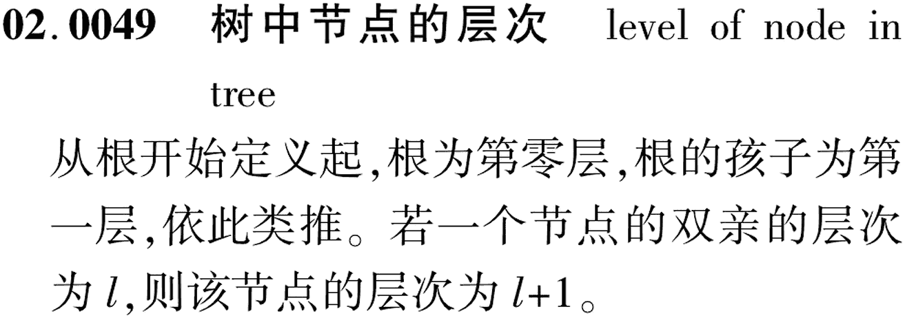 图片缺失