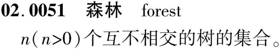 图片缺失