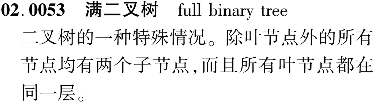 图片缺失