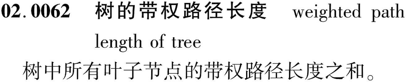 图片缺失