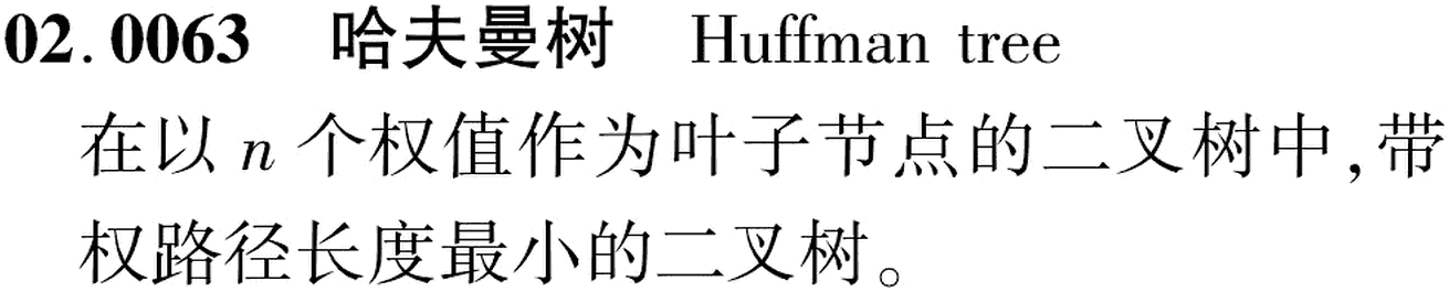 图片缺失