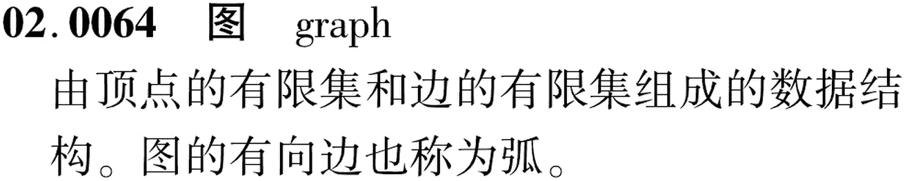 图片缺失