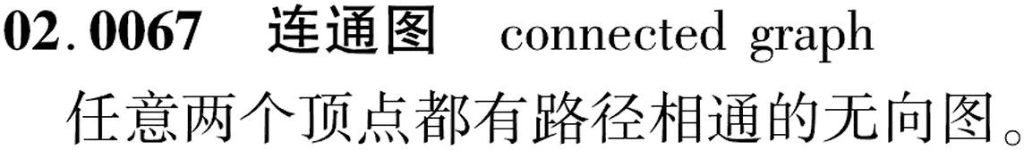 图片缺失