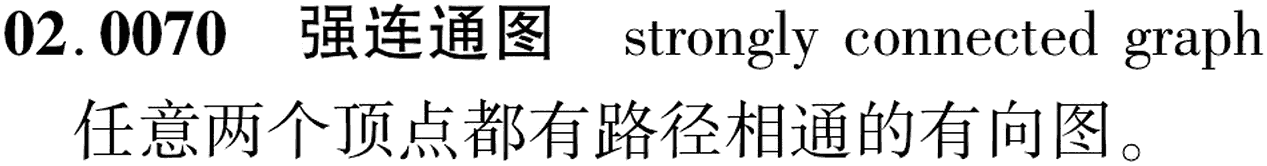 图片缺失