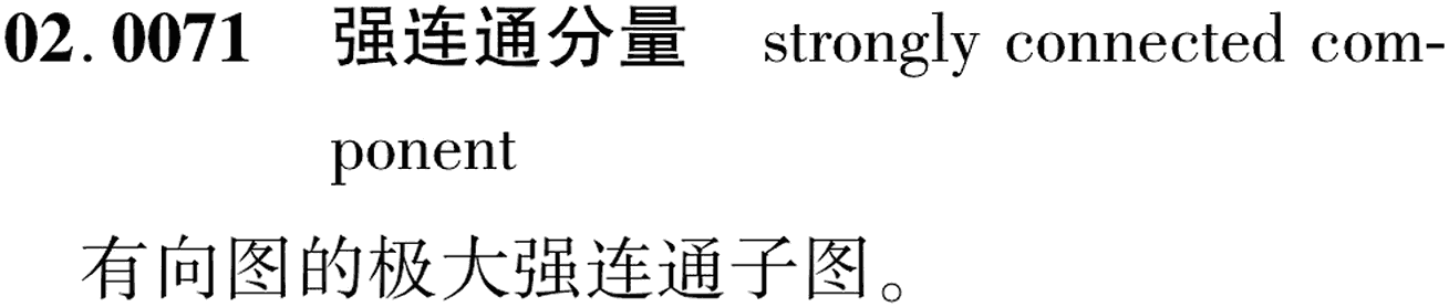 图片缺失