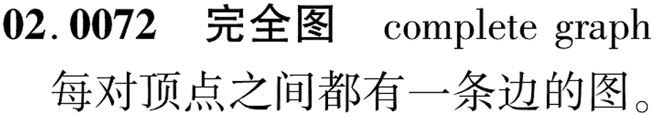 图片缺失