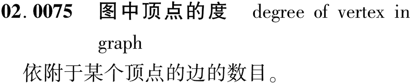 图片缺失