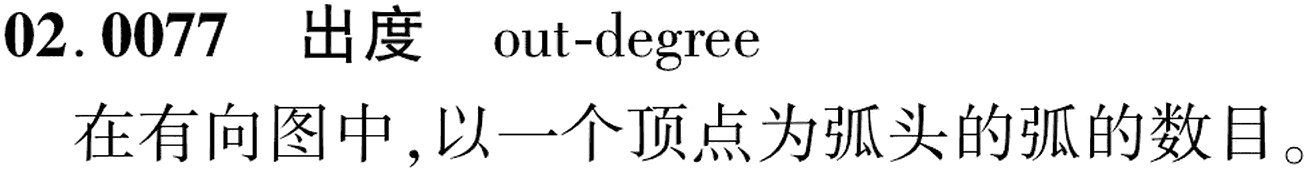 图片缺失