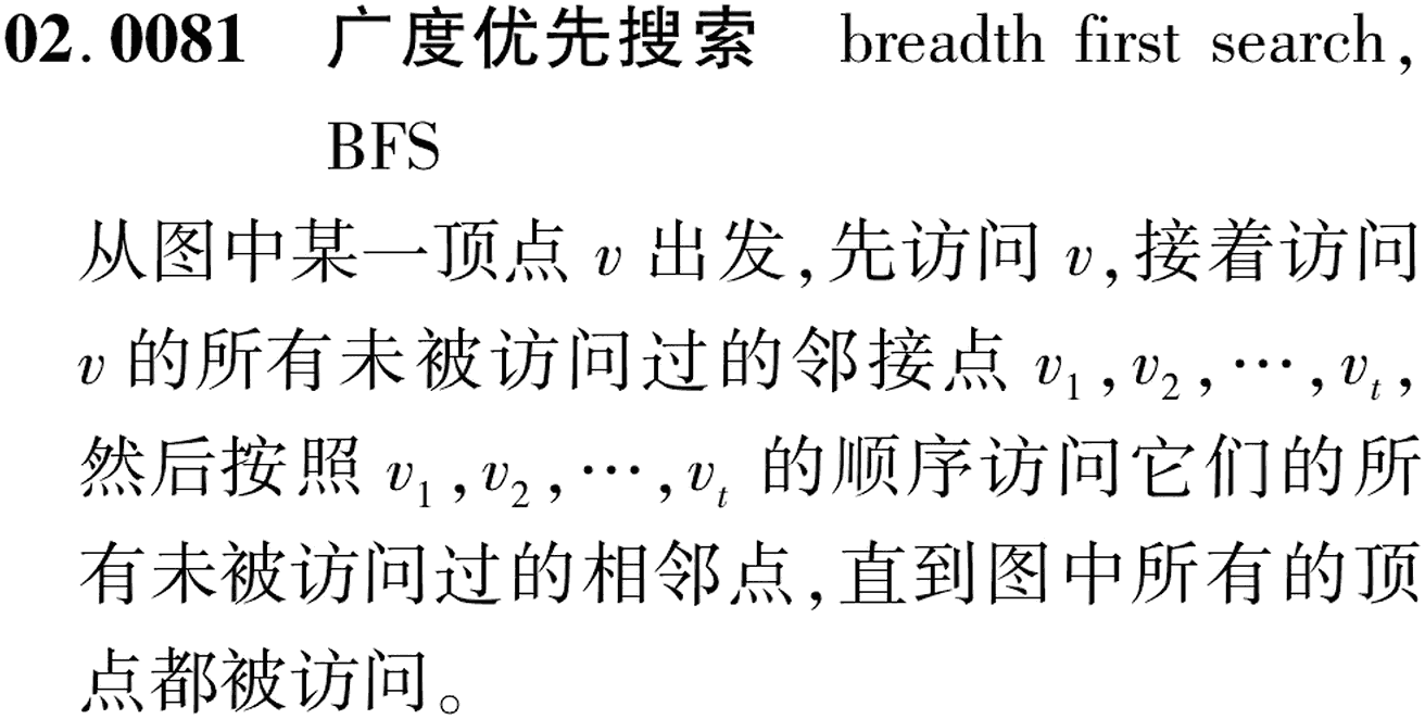 图片缺失