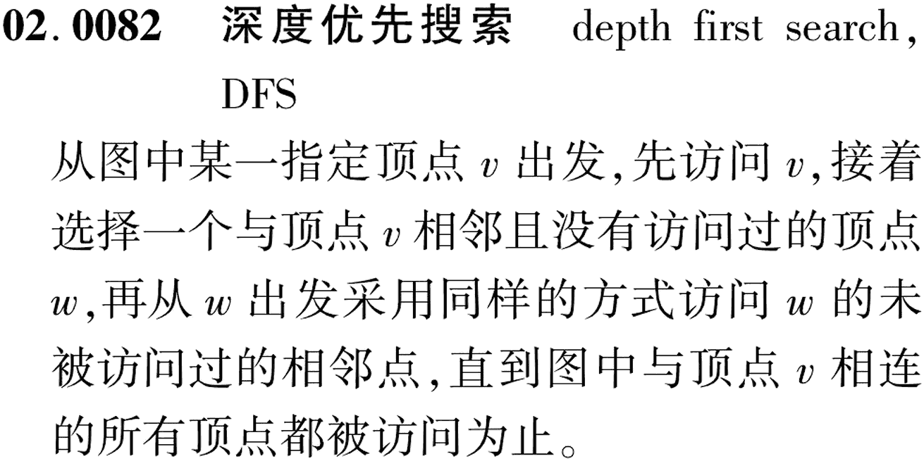 图片缺失