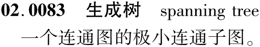 图片缺失