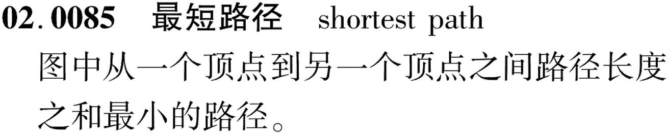 图片缺失