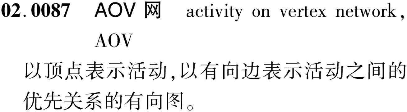 图片缺失