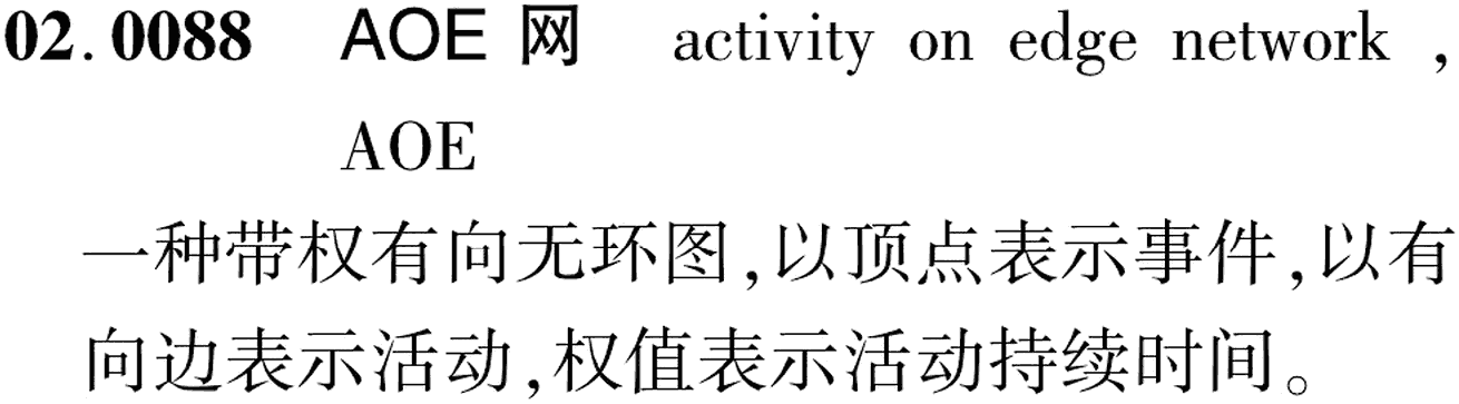 图片缺失