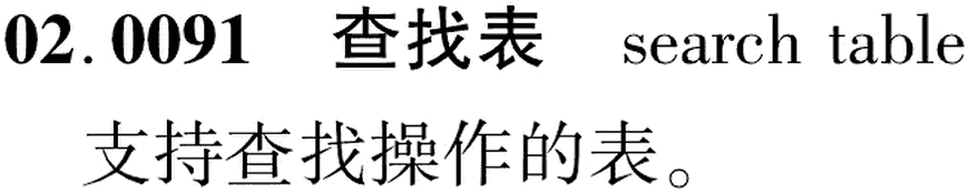 图片缺失