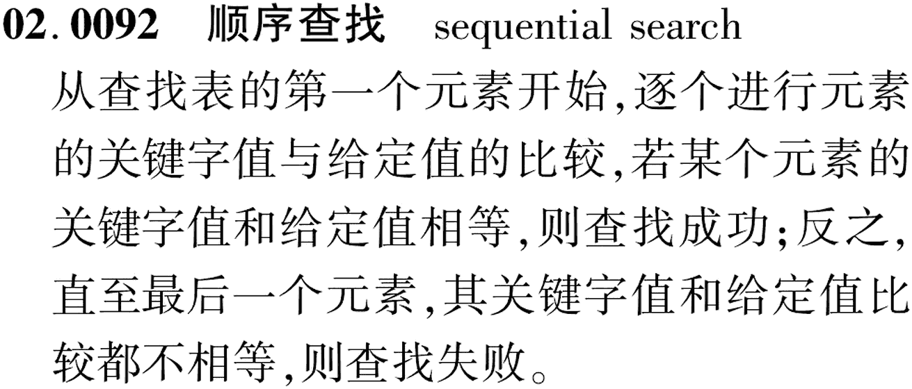 图片缺失