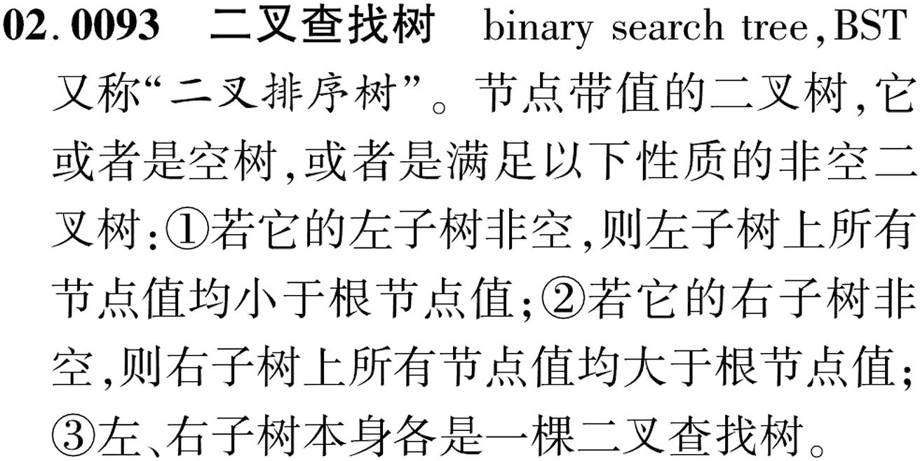 图片缺失