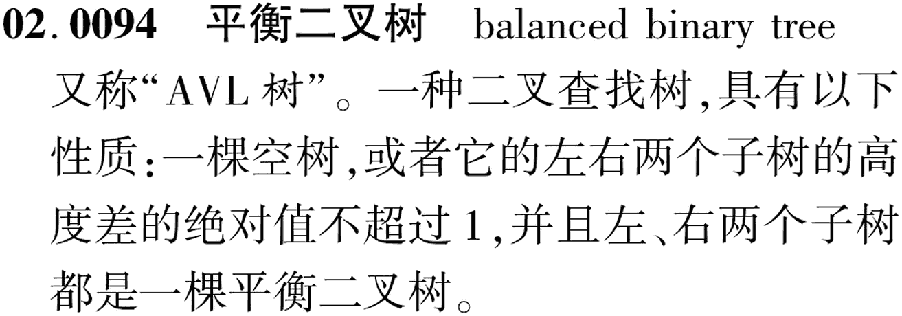 图片缺失