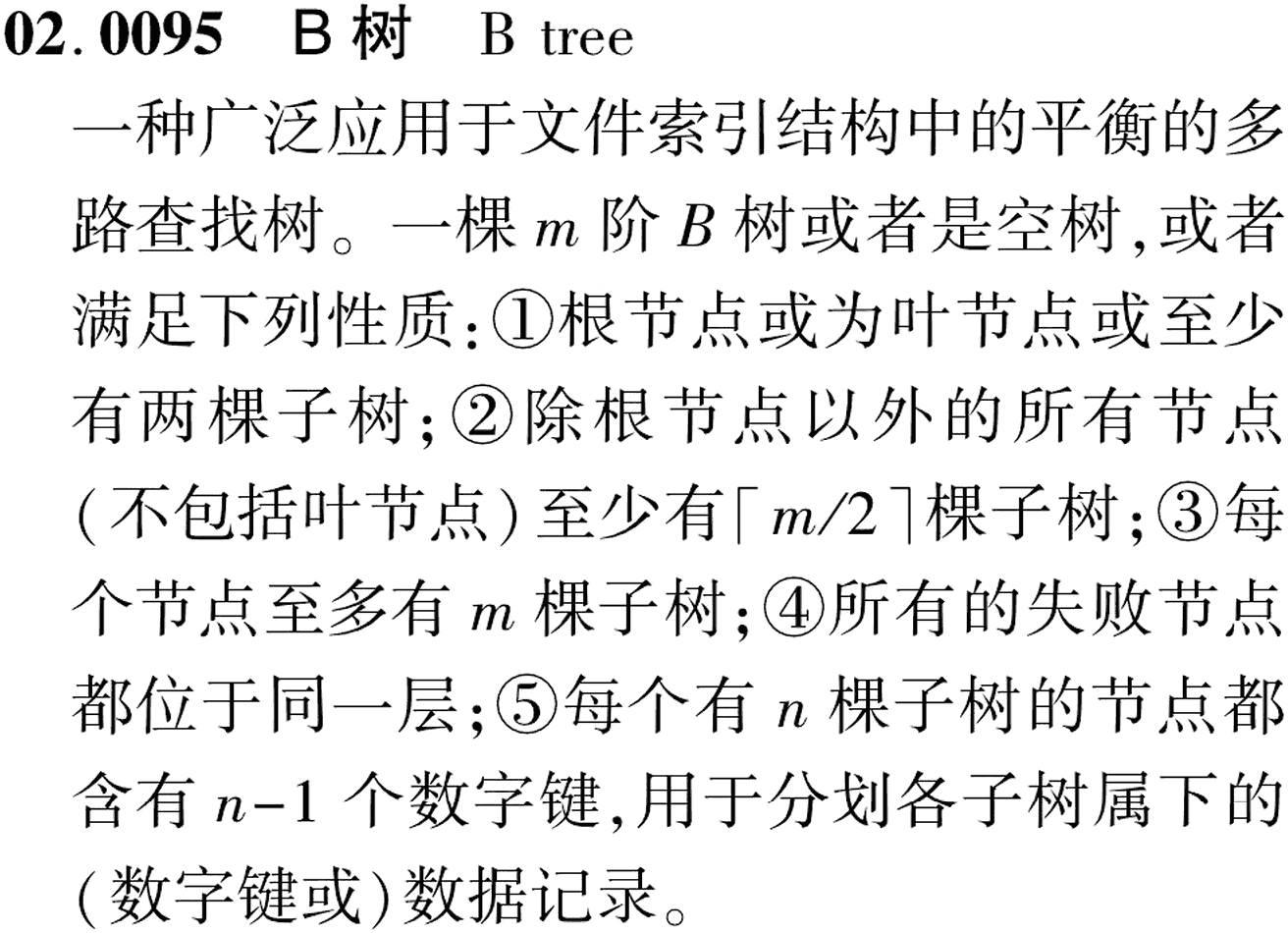 图片缺失