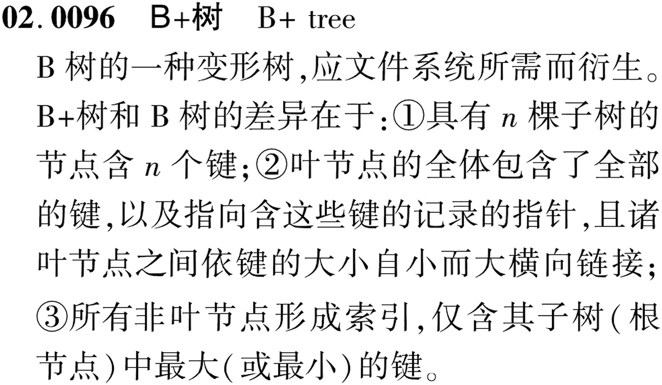 图片缺失