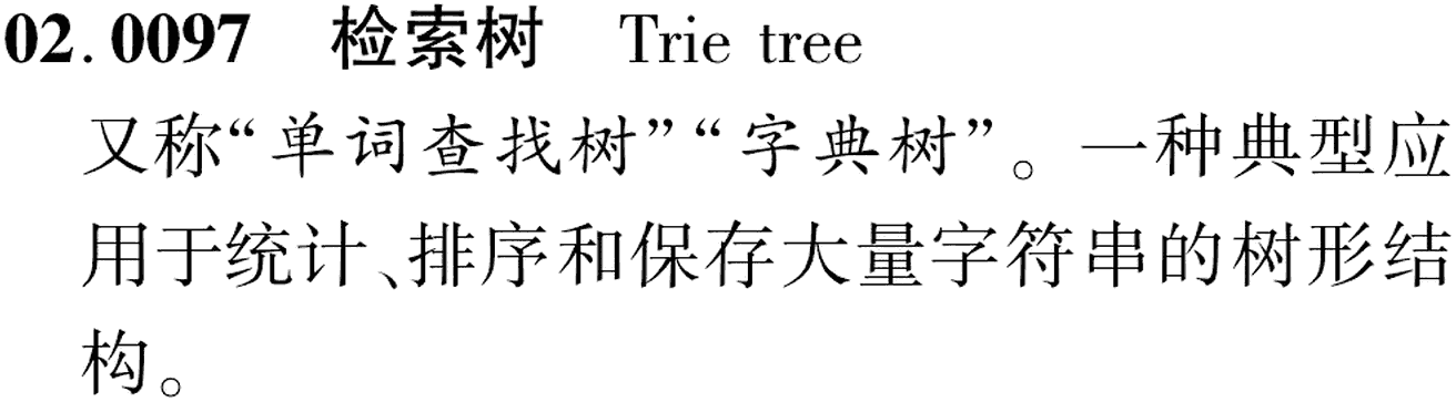 图片缺失