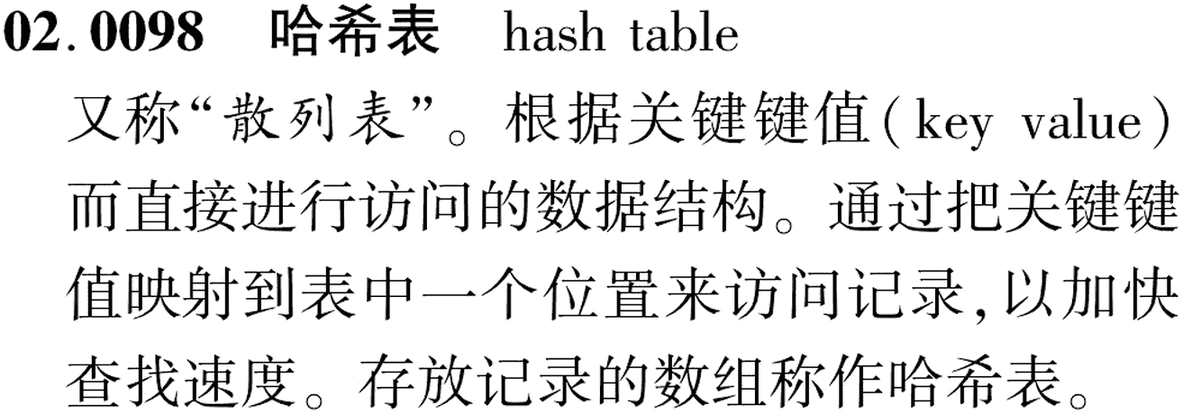 图片缺失