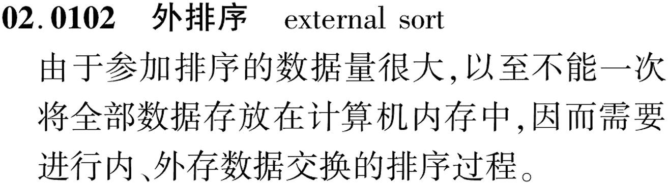 图片缺失
