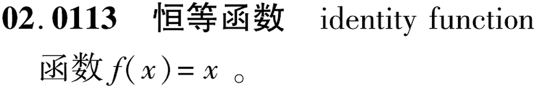 图片缺失
