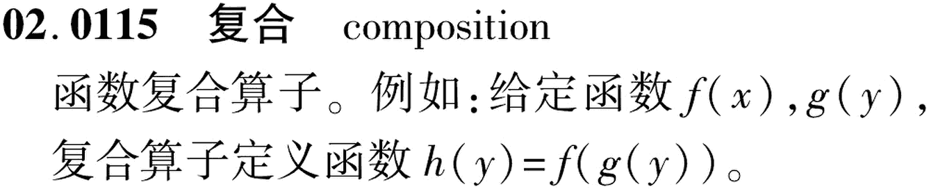 图片缺失