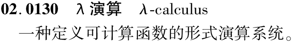 图片缺失