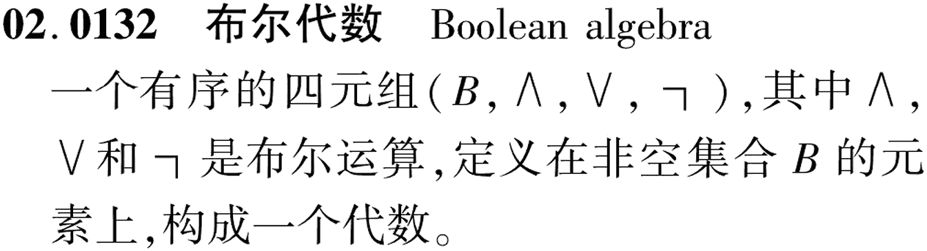 图片缺失