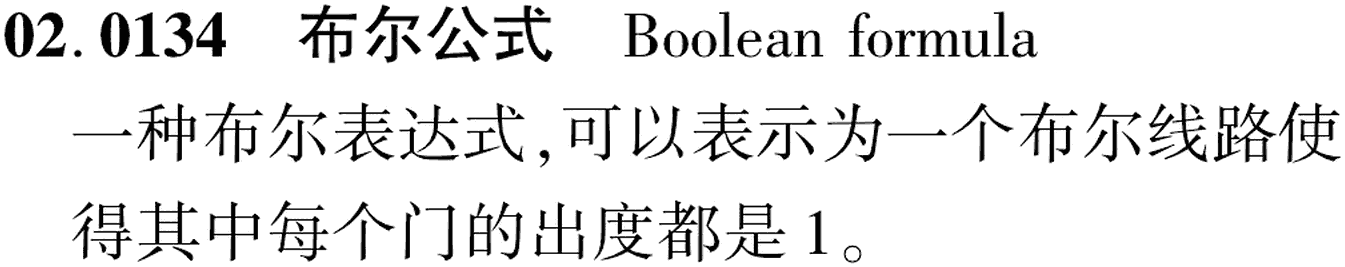 图片缺失