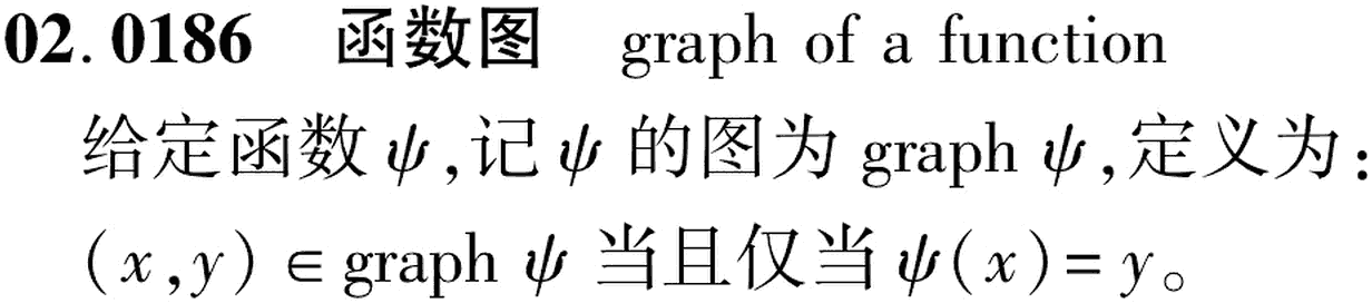 图片缺失