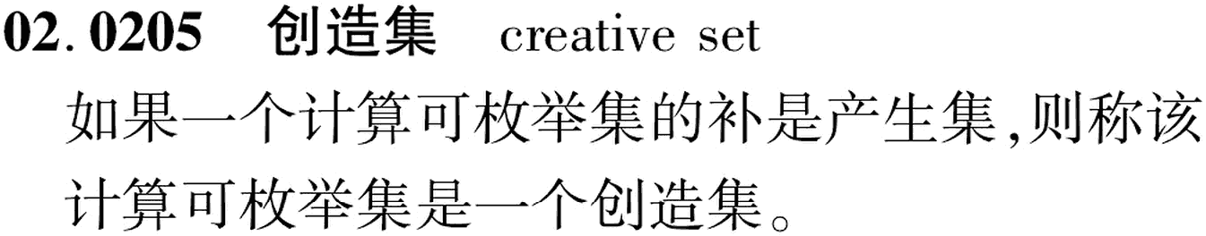 图片缺失